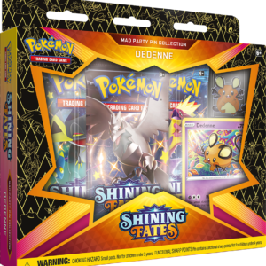Pokemon_TCG_Shining_Fates_Mad_Party_Pin_Collection_Dedenne