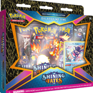 Pokemon_TCG_Shining_Fates_Mad_Party_Pin_Collection_Galarian_Mr._Rime