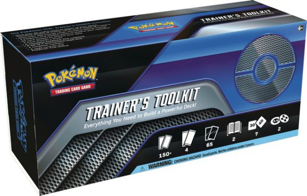 Pokemon_Trainers-Toolkit-Box-2021