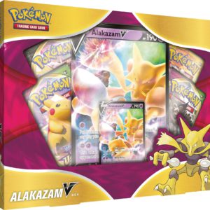 pokemon-alakazam-v-box-january-2021