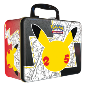 pokemon-celebrations-premium-figure-collection-pikachu-vmax-25th-anniversary