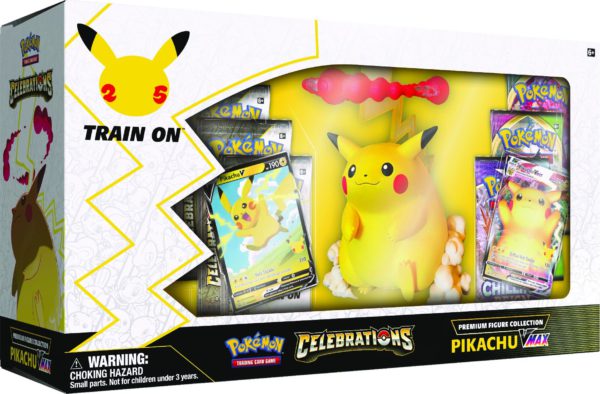 pokemon-celebrations-premium-figure-collection-pikachu-vmax-25th-anniversary