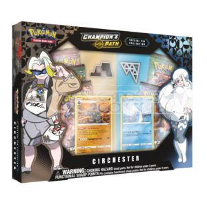 pokemon-champion's-path-special-pin-collection-circhester
