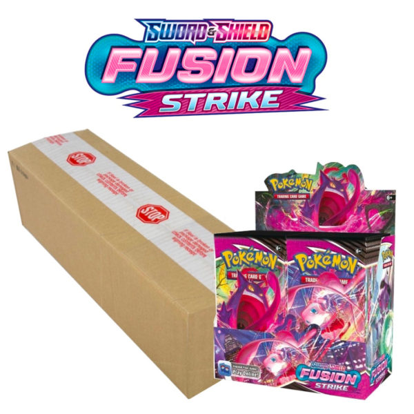 pokemon-fusion-strike-booster-box-case