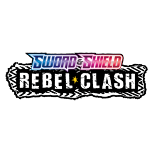 Rebel Clash