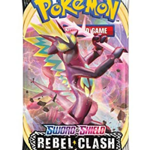 pokemon-sword-and-shield-rebel-clash-booster-packs