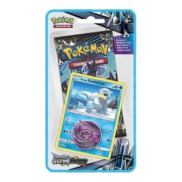 pokemon-ultra-prism-checklane-blister-pack