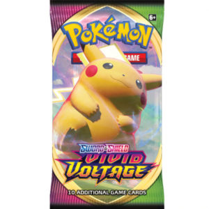 pokemon-vivid-voltage-booster-pack-gigamax-pikachu-art-legion-cards
