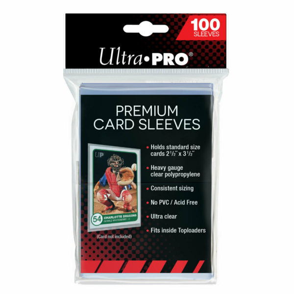 ultra-pro-premium-card-sleeves